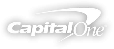 capital logo partnership inquire exposure provide multiple form while below events use group