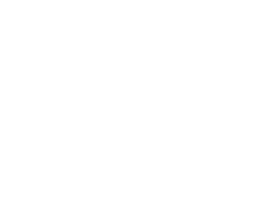 ey-logo