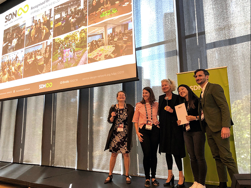 clone tag: 3793974057871673859